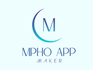 Mpho App Maker